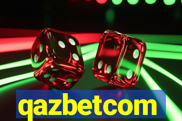 qazbetcom