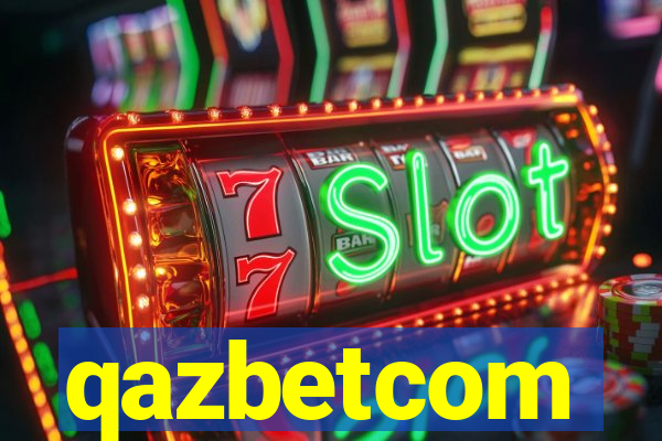 qazbetcom