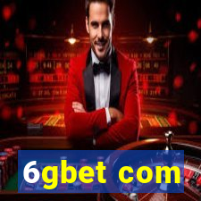 6gbet com
