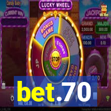 bet.70