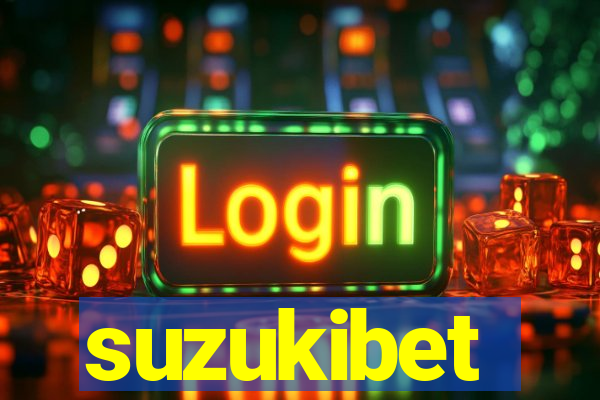 suzukibet