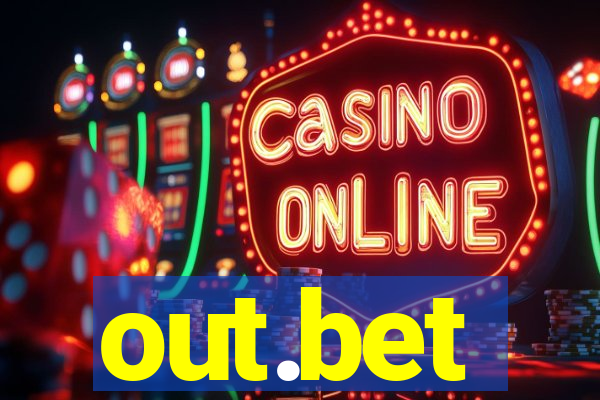 out.bet