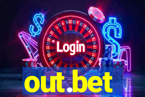 out.bet