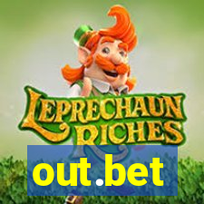 out.bet
