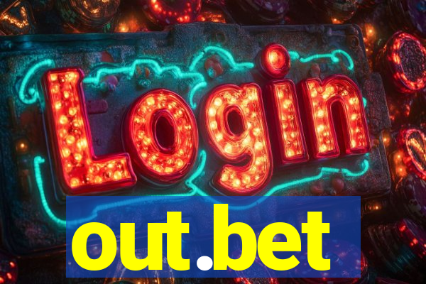 out.bet