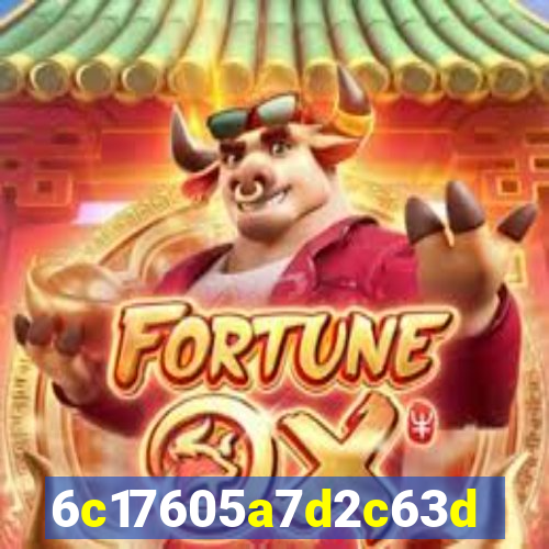 6gbet entrar