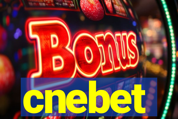 cnebet