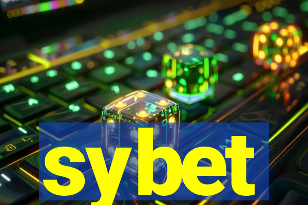 sybet