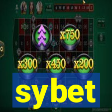 sybet