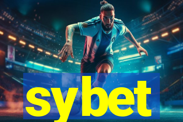 sybet