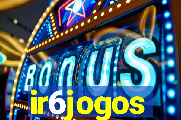 ir6jogos