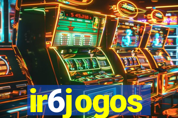 ir6jogos