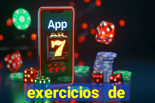 exercicios de geografia sobre aquifero guarani