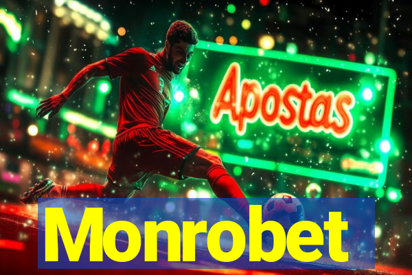 Monrobet