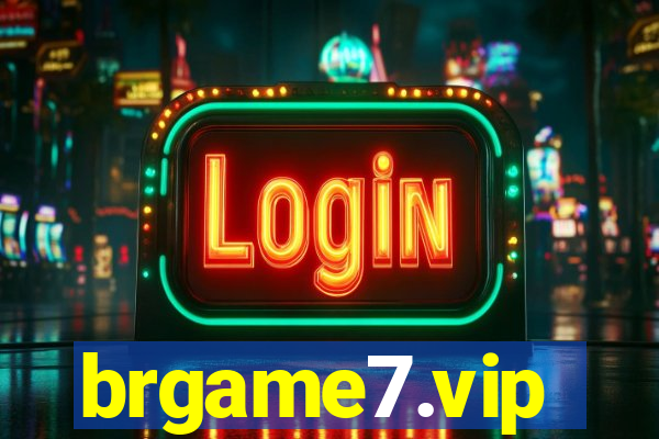 brgame7.vip