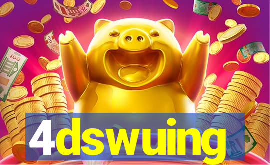 4dswuing