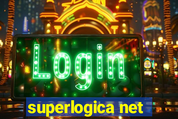 superlogica net
