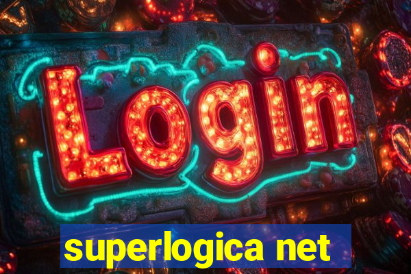 superlogica net