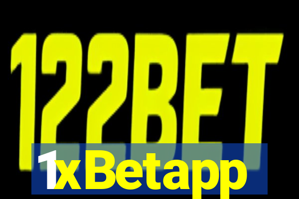 1xBetapp