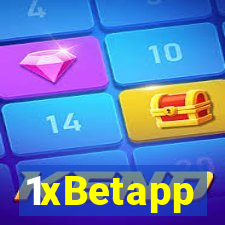 1xBetapp