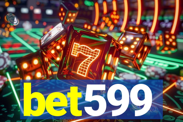 bet599
