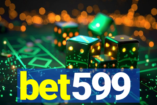 bet599