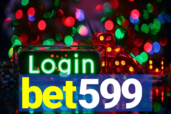 bet599