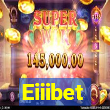 Eiiibet