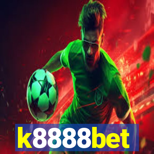 k8888bet