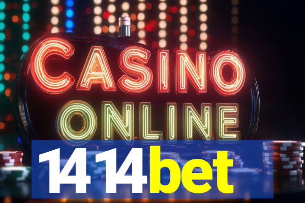 1414bet
