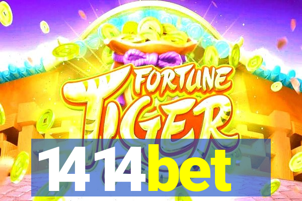 1414bet