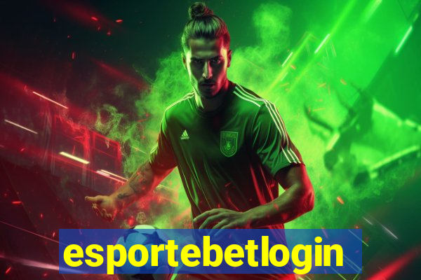 esportebetlogin