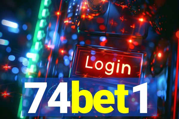 74bet1