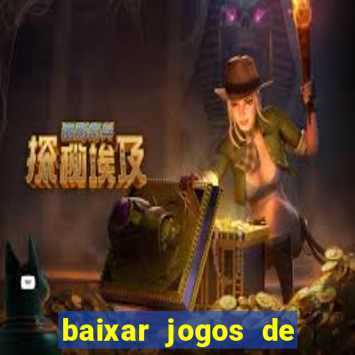 baixar jogos de ganhar dinheiro de verdade