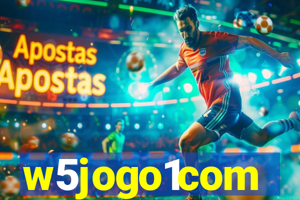 w5jogo1com