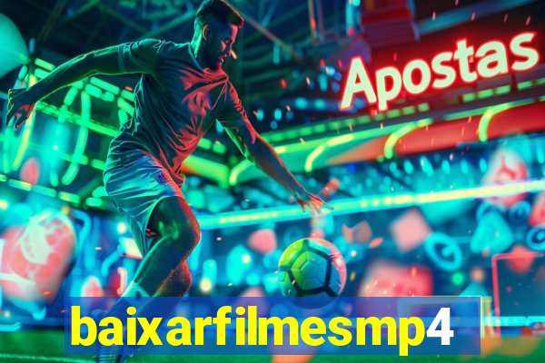 baixarfilmesmp4