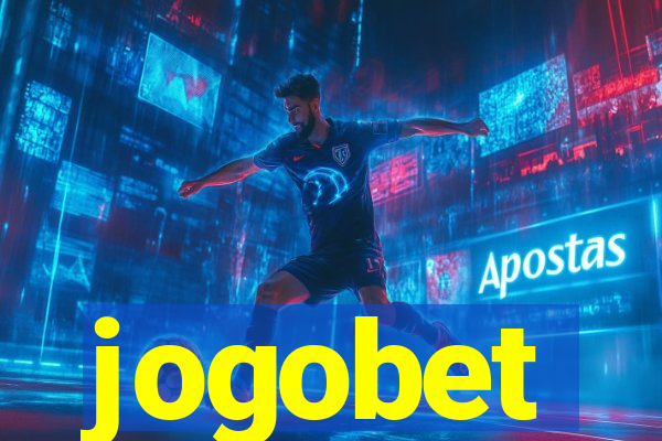 jogobet