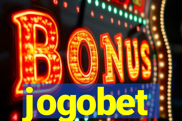 jogobet