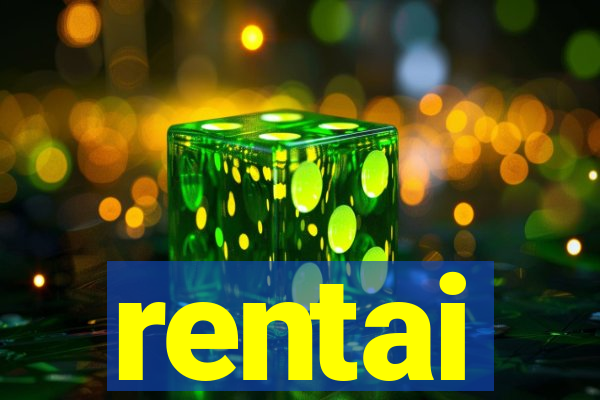 rentai