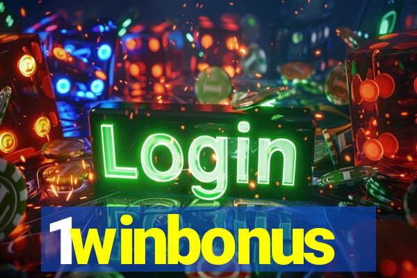 1winbonus