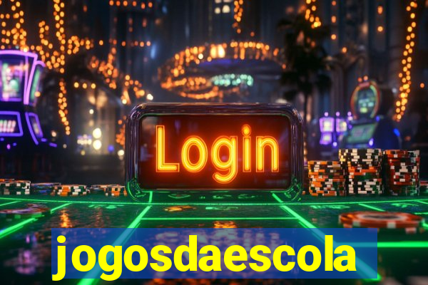 jogosdaescola