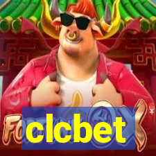 clcbet