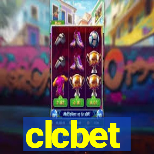 clcbet