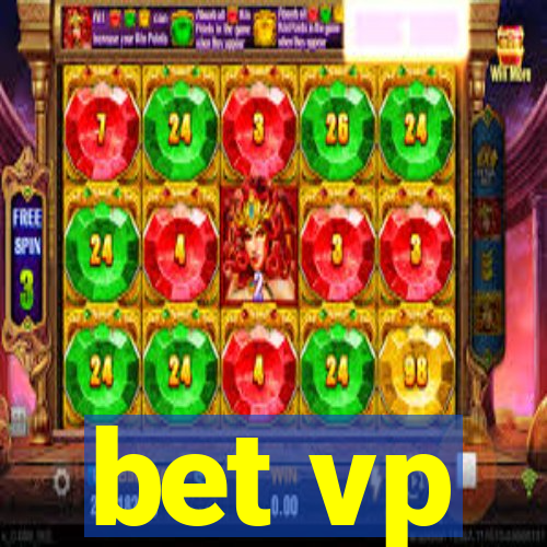 bet vp