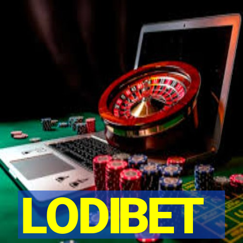 LODIBET