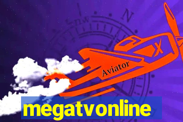 megatvonline