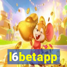 l6betapp