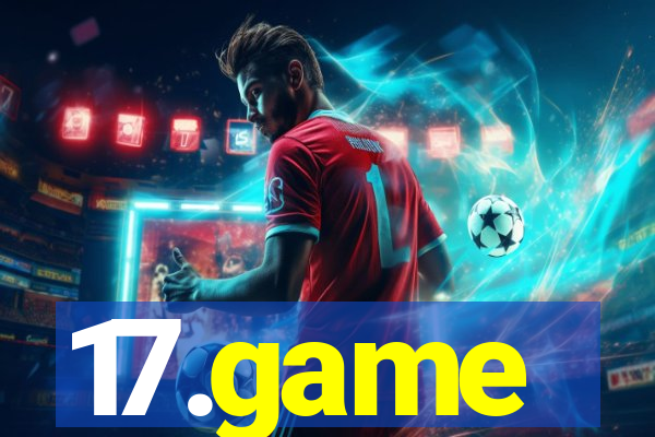 17.game