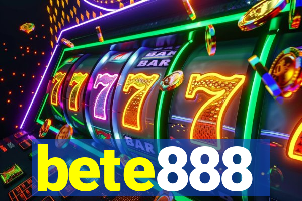 bete888
