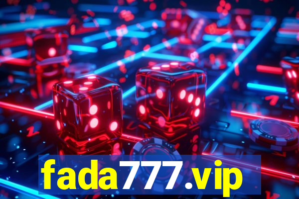 fada777.vip